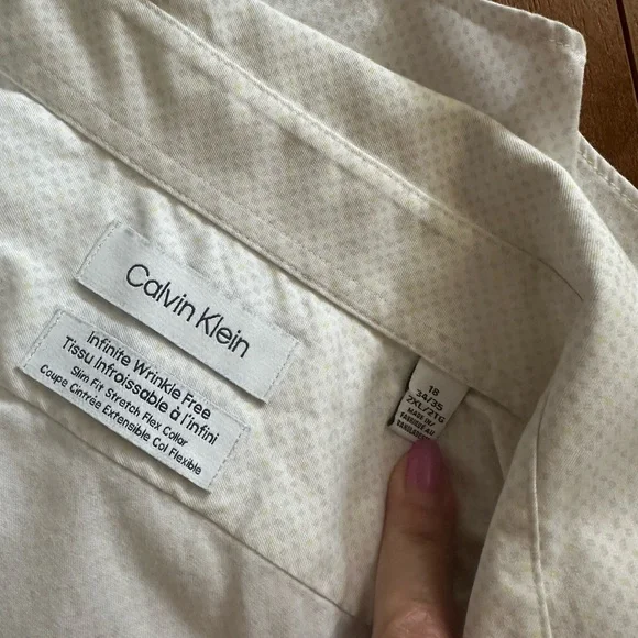 Suit bundle 48L - Picture 7 of 8